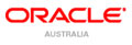 Oracle Corporation Australia