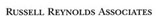 Russell Reynolds Associates