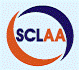 Supply Chain & Logistics Association of Australia ( SCLAA)