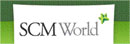 Designing & Operating a Radically New Business Model for Supply Chains of the Future