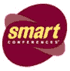SMART 2011 Research Forum