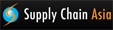 Supply Chain Asia Awards Evening