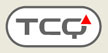 Living Supply Chains 2-day Master Class Organized by TCQ Triangle Conferences  