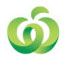Woolworths Australian (MGSM Program)