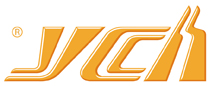 YCH