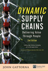 dynamic-supply-cover