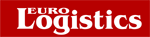 Eurologistics Master Class