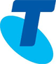 Telstra Enterprise Summit