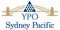 Young Presidents Organisation