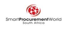 Smart Procurement World