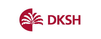 DKSH Alignment Strategy