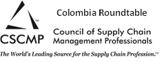 International Symposium about Supply Chain Management