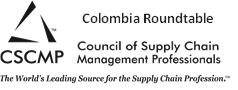 CSCMP Colombia Roundtable