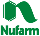 Supply Chain Alignment workshop