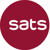 SATS Alignment Strategy