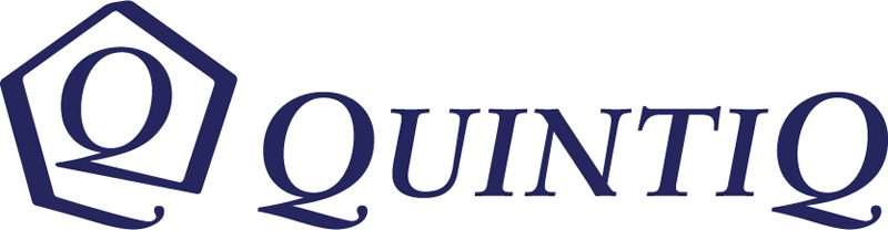 Quintiq ‘World Tour’ Series