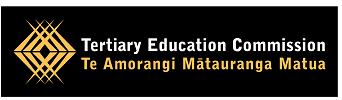 Symposium on Technology Development and Tertiary Education Delivery