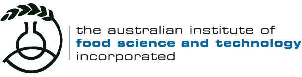 Address at Conference: 'Reloaded: an Innovation MasterClass for the Food Industry’