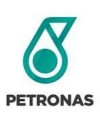 Petronas CFO Workshop 