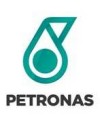 Petronas CFO Workshop