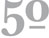 Supply Chain 50x Summit