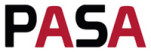 PASA Procurement and ICT Conferece