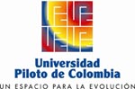 Piloto Special Workshop for Colombian Business (Workshop 1)