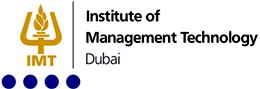 Special Seminer for IMT Faculty