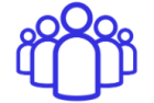 The Leadership Board, UK