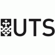 ANZAM Operations Supply Chain and Services Management Symposium 2016