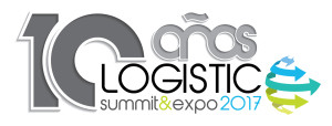 10th Anniversary 'Special Edition' Logistics Summit & Expo Mexico 2017