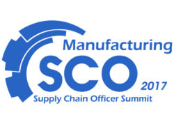 MSCO 2017 Conference