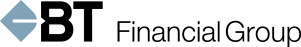 Special Program for Product Managers