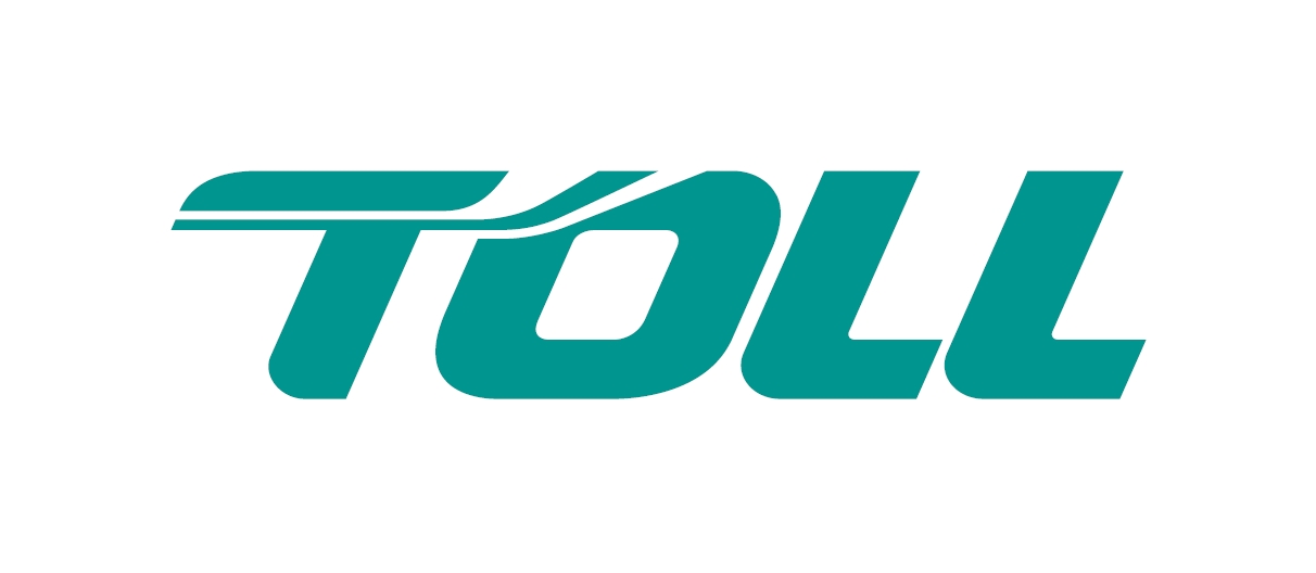 Future Logistics Conference