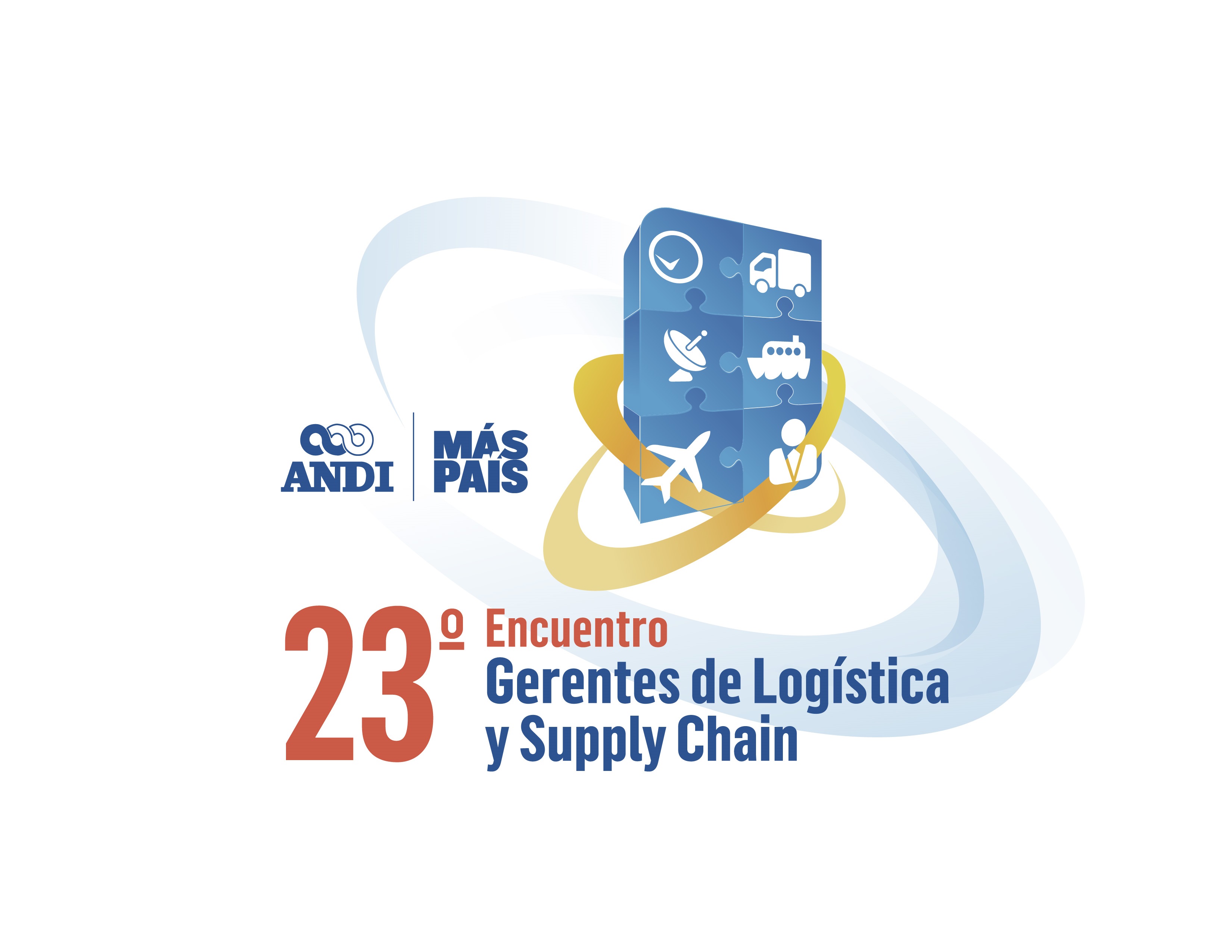 National Association of Business of Colombia Conference (ANDI)