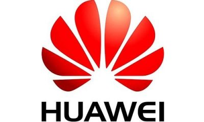 In-Company SC 'thought leadership' Seminar, Huawei