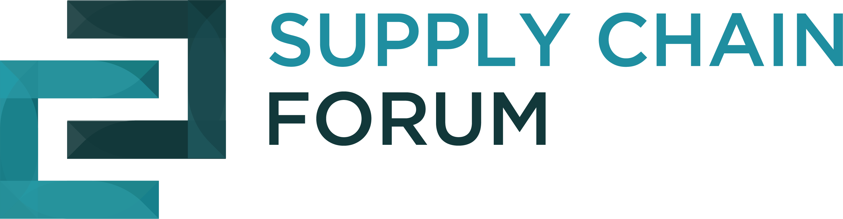 Supply Chain Forum, 18 & 19 September 2018, Sydney, Australia