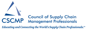 CSCMP Europe