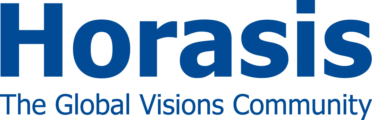 Horasis India 2023 Global Visions Series