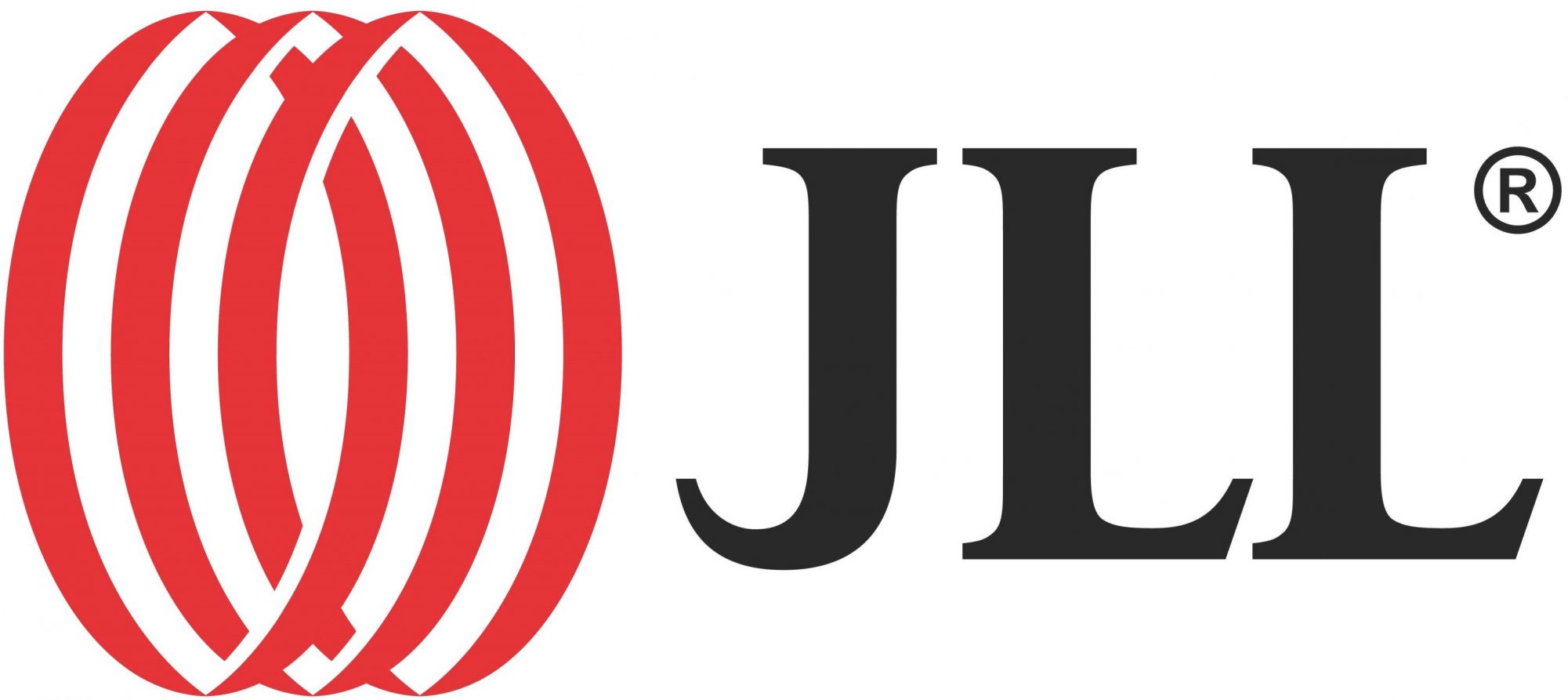 JLL Podcast Series: Embedding Resilience to Future-Proof Enterprise Supply Chains