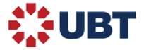 UBT Supply Chain Forum