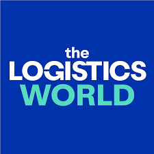 Supply Chain Leaders Series: Designing and managing supply chains in a post-Covid world
